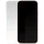 Mobilize Gehard Glas Screenprotector Honor 600 - Clear