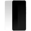 Mobilize Mobilize Gehard Glas Screenprotector Motorola Moto G57/G67 Power