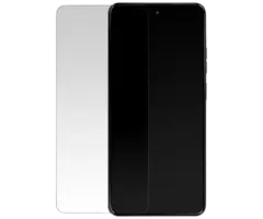 Mobilize Mobilize Gehard Glas Screenprotector Motorola Moto G57/G67 Power