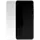 Mobilize Gehard Glas Screenprotector Motorola Moto G57/G67 Power
