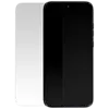 Mobilize Mobilize Gehard Glas Screenprotector Motorola Moto G87 - Clear