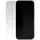 Mobilize Gehard Glas Screenprotector Motorola Moto G87 - Clear