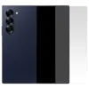 Mobilize Mobilize Gehard Glas Screenprotector OPPO Find N6 - Clear