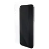 Mobilize Mobilize Safety Glass Screenprotector Honor 600 Lite