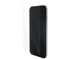 Mobilize Mobilize Safety Glass Screenprotector Honor 600 Lite