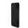 Mobilize Safety Glass Screenprotector voor Honor 600 Lite