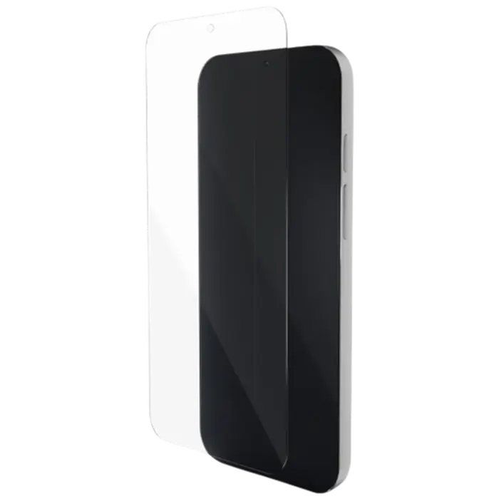 Mobilize Mobilize Safety Glass Screenprotector voor Honor 600 Lite
