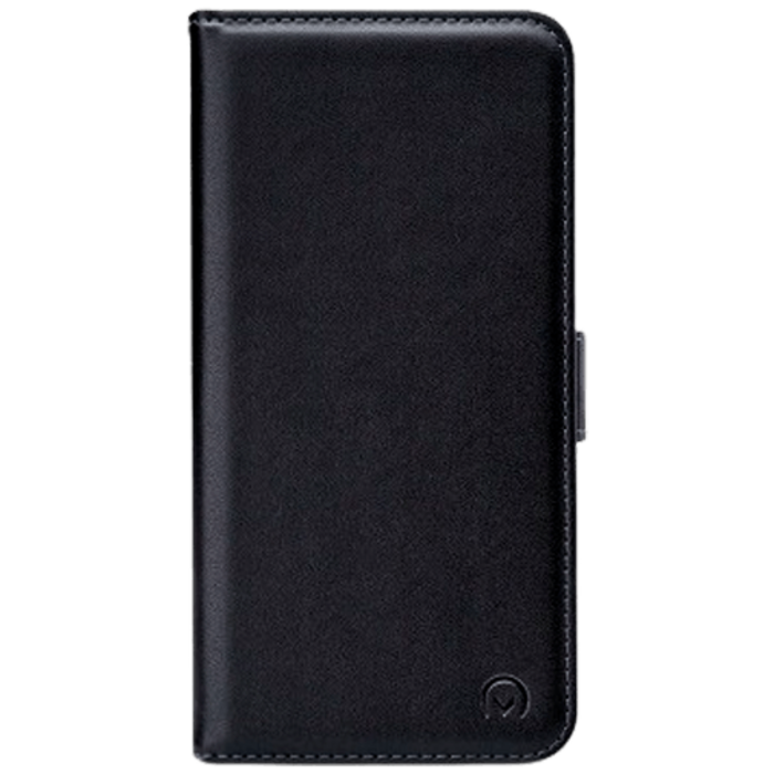 Mobilize Mobilize PU-Leren Bookcase Fairphone 6 - Zwart