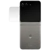 Mobilize Mobilize Tempered Glass Screenprotector voor Motorola Razr 70 - Clear