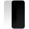 Mobilize Mobilize Safety Glass Screenprotector voor Xiaomi 17T / 17T Pro