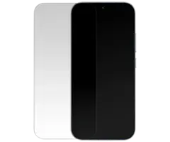 Mobilize Mobilize Safety Glass Screenprotector voor Xiaomi 17T / 17T Pro