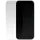 Mobilize Safety Glass Screenprotector voor Xiaomi 17T / 17T Pro
