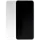 Mobilize Gehard Glas Screenprotector - Motorola Moto G17 / G17 Power