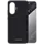 Mobilize TPU Back Cover Zwart voor Poco F7