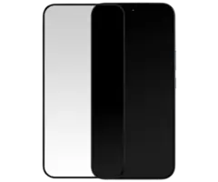 Mobilize Mobilize Gehard Glas Screenprotector REDMAGIC 11 Pro - Clear