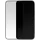 Mobilize Gehard Glas Screenprotector REDMAGIC 11 Pro - Clear