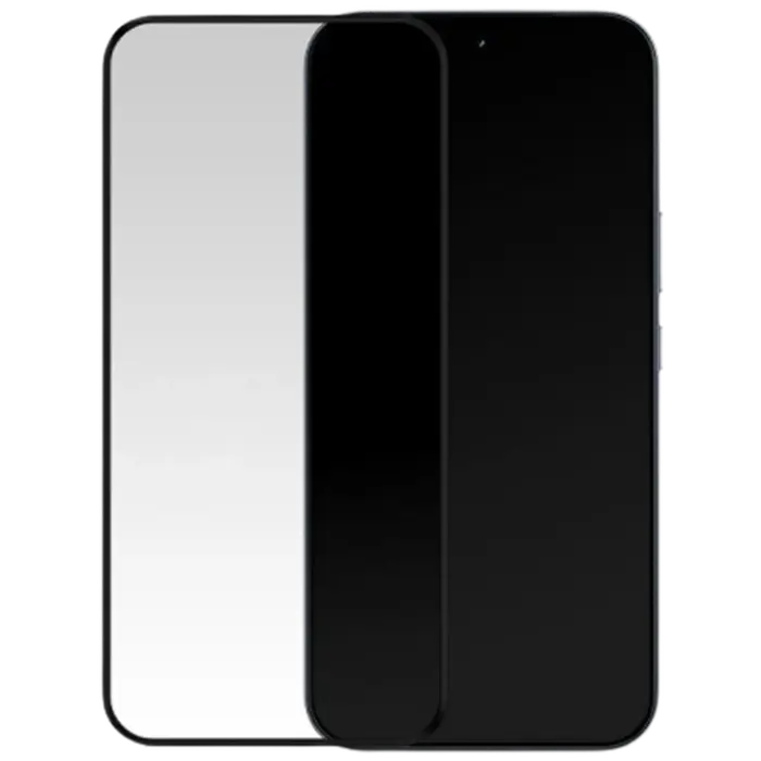 Mobilize Mobilize Gehard Glas Screenprotector REDMAGIC 11 Pro - Clear