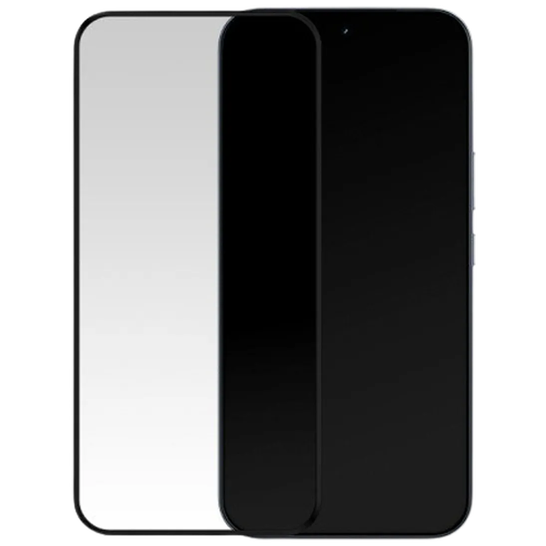 Mobilize Mobilize Gehard Glas Screenprotector REDMAGIC 11 Pro - Clear