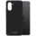 Mobilize Rubber Gelly Case Zwart voor OnePlus Nord CE5