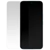 Mobilize Mobilize Gehard Glas Screenprotector POCO X8 Pro Max - Clear