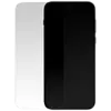 Mobilize Mobilize Tempered Glass Screenprotector OnePlus Nord 6 (Clear)