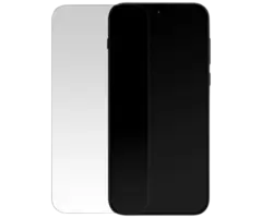 Mobilize Mobilize Tempered Glass Screenprotector OnePlus Nord 6 (Clear)