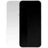 Mobilize Mobilize Gehard Glas Screenprotector Nothing Phone (4a) Pro