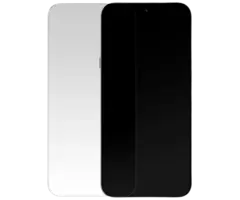 Mobilize Mobilize Gehard Glas Screenprotector Nothing Phone (4a) Pro