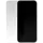 Mobilize Gehard Glas Screenprotector voor Nothing Phone (4a) Pro