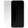 Mobilize Gehard Glas Clear Screenprotector voor POCO X8 Pro