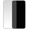Mobilize Mobilize Gehard Glas Screenprotector voor Samsung Galaxy A27 / A37 / A57 5G