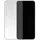 Mobilize Gehard Glas Screenprotector Samsung Galaxy A27 / A37 / A57 5G