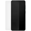Mobilize Mobilize Gehard Glas Clear Screenprotector Samsung Galaxy S26+