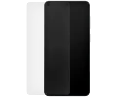 Mobilize Mobilize Gehard Glas Clear Screenprotector Samsung Galaxy S26+