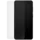 Mobilize Gehard Glas Clear Screenprotector Samsung Galaxy S26+