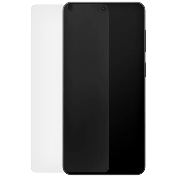 Mobilize Mobilize Gehard Glas Clear Screenprotector Samsung Galaxy S26+