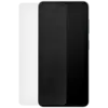 Mobilize Mobilize Gehard Glas Clear Screenprotector voor Samsung Galaxy S26