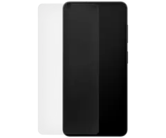 Mobilize Mobilize Gehard Glas Clear Screenprotector Samsung Galaxy S26