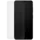 Mobilize Gehard Glas Clear Screenprotector voor Samsung Galaxy S26