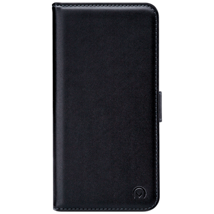 Mobilize Mobilize PU-Leren Book Case Zwart voor CMF Phone 2 Pro