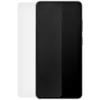 Mobilize Mobilize Tempered Glass Screenprotector voor Samsung Galaxy S26 Ultra