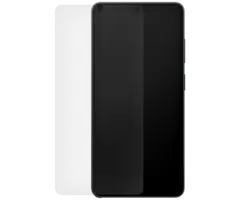 Mobilize Mobilize Tempered Glass Screenprotector voor Samsung Galaxy S26 Ultra