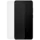 Mobilize Tempered Glass Screenprotector Samsung Galaxy S26 Ultra