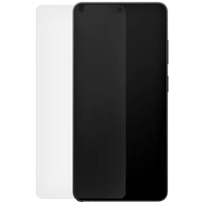 Mobilize Mobilize Tempered Glass Screenprotector Samsung Galaxy S26 Ultra