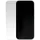 Mobilize Gehard Glas Clear Screenprotector voor Xiaomi 17