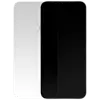 Mobilize Mobilize Tempered Glass Screenprotector Nothing Phone (4a)