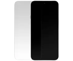 Mobilize Mobilize Tempered Glass Screenprotector Nothing Phone (4a)