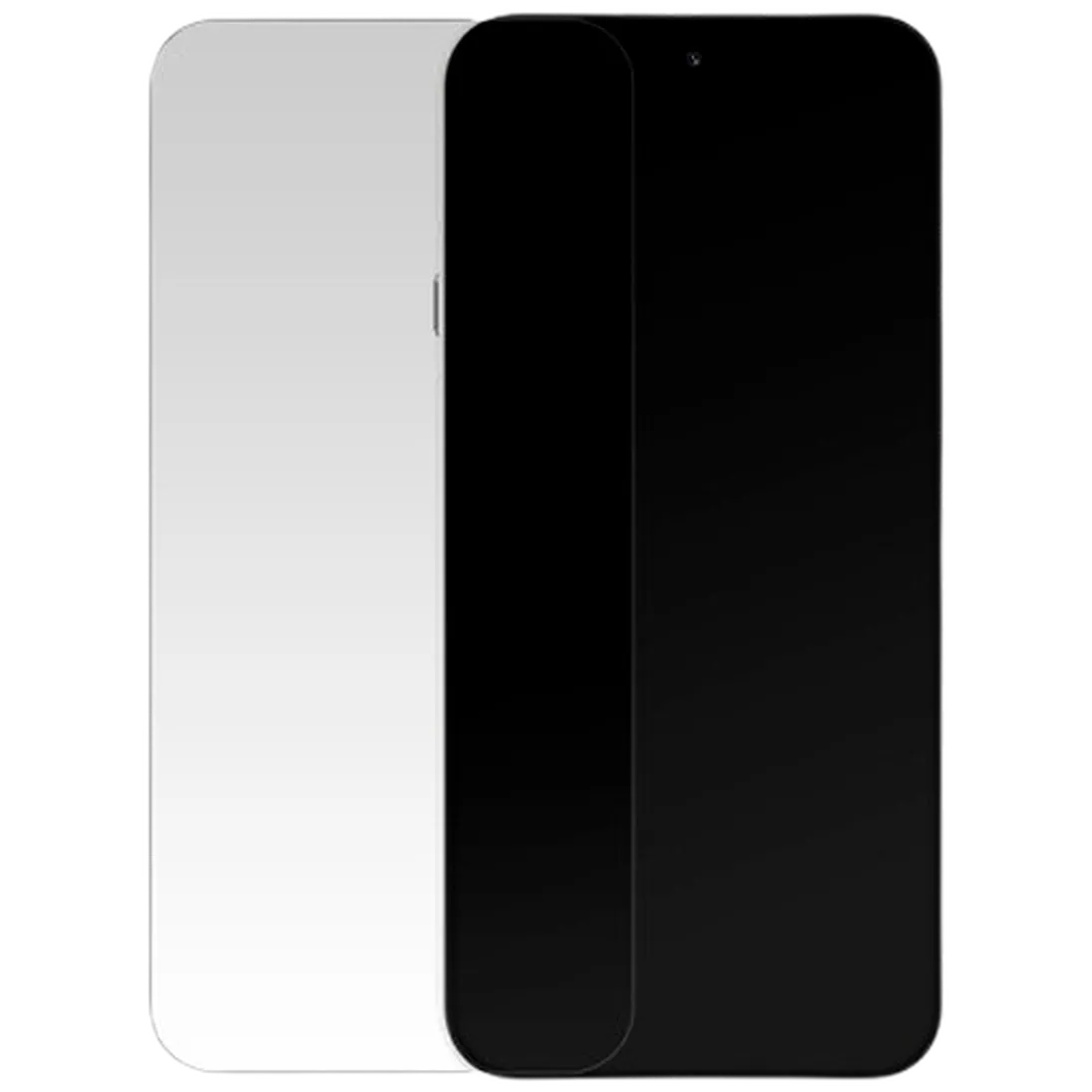 Mobilize Mobilize Tempered Glass Screenprotector - Nothing Phone (4a)