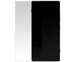 Mobilize Mobilize Tempered Glass Screenprotector voor Nubia Z80 Ultra