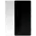 Mobilize Tempered Glass Screenprotector voor Nubia Z80 Ultra - 9H Glas